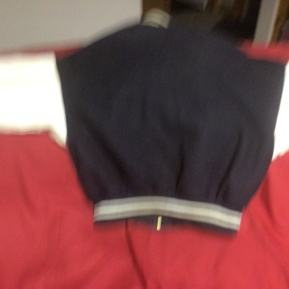 Vintage STP jacket - Picture 5 of 8